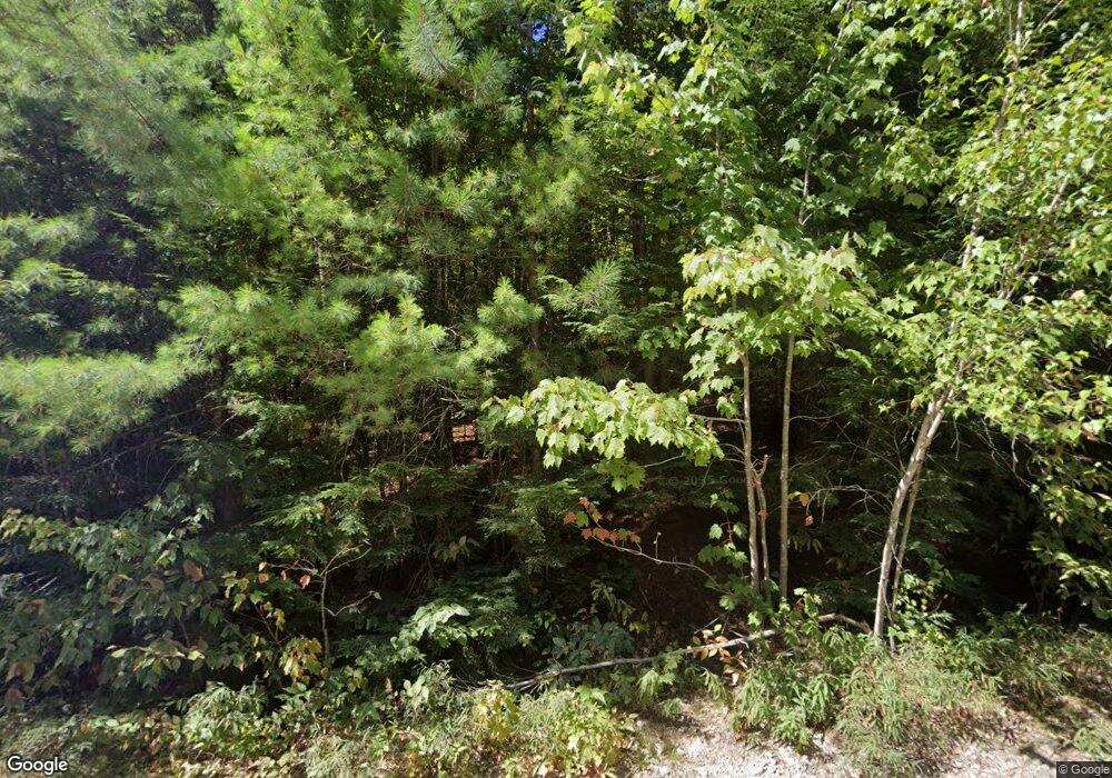 3 Maplewood Rd, Center Ossipee, NH 03814 - photo 1