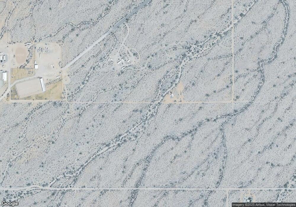 000 E Piedra Rd unit A, Maricopa, AZ 85139 - photo 1