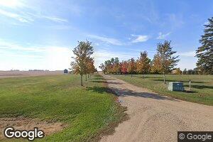 46931 274th St, Lennox, SD 57039