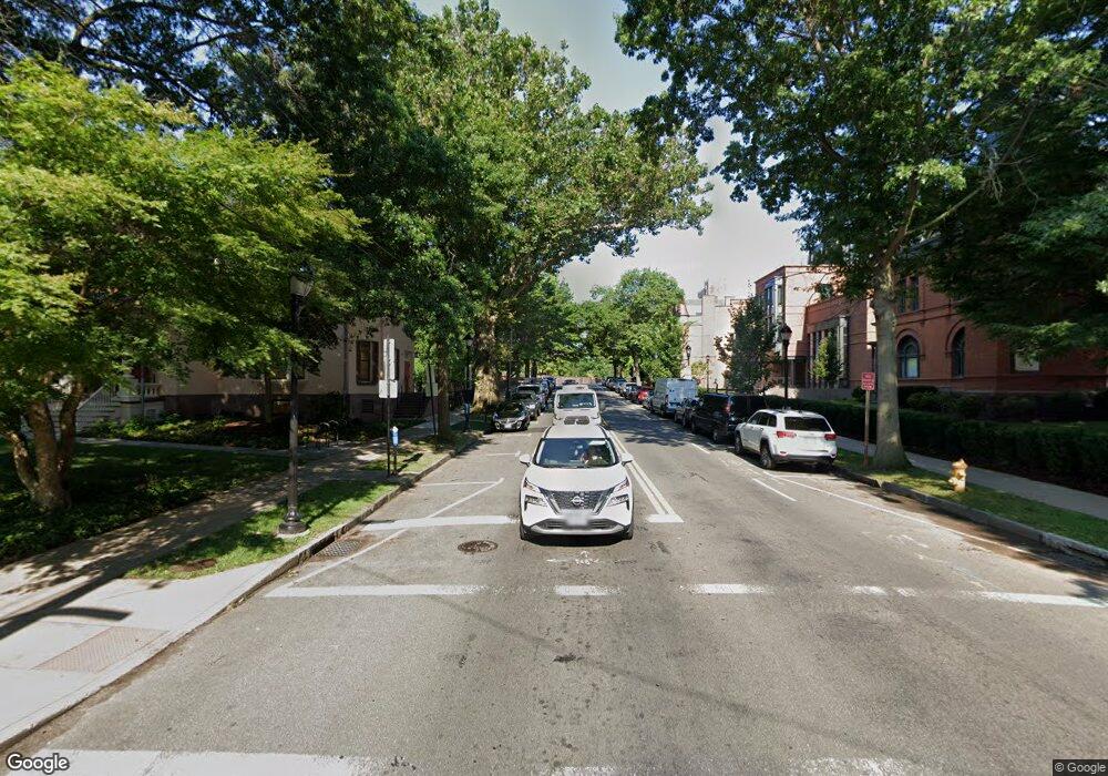 100 Trumbull St, New Haven, CT 06511 - photo 1