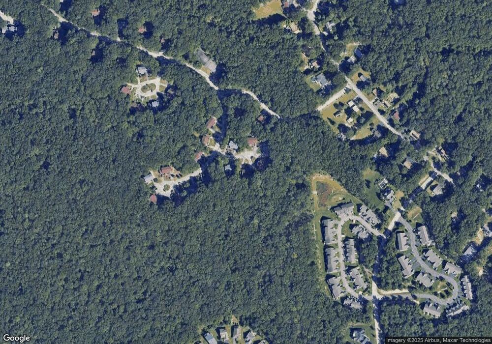 3 Grouse Trail unit A, Smithfield, RI 02917 - photo 1