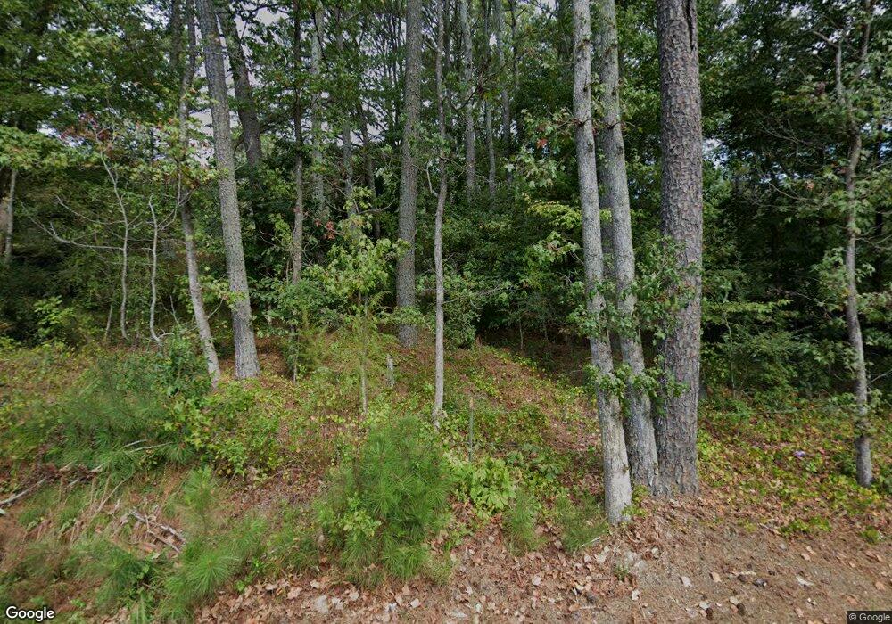 721 Bailey Woods Rd, Dacula, GA 30019 - photo 1