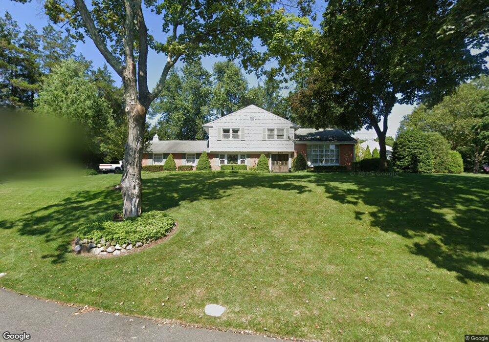 433 Victor Way, Wyckoff, NJ 07481 - photo 1