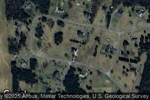266 Cherry Hill Farm Dr, Kearneysville, WV 25430