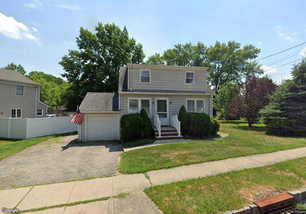 70 Reynolds Ave, Whippany, NJ 07981 - photo 1