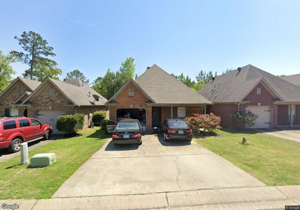 4245 Willow Brook Cir, Birmingham, AL 35215 - photo 1