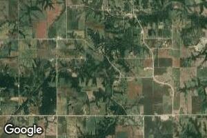 0 495th St Unit 20171375, Mystic, IA 52574