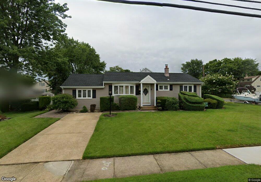 5 Lynn Blvd, Hazlet, NJ 07730 - photo 1