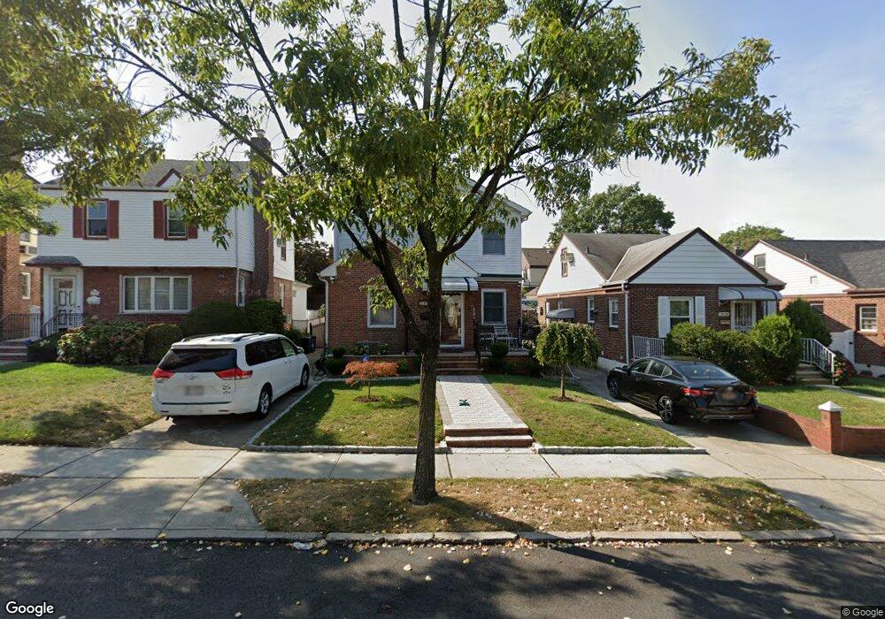 16330 25th Ave, Whitestone, NY 11357 - photo 1