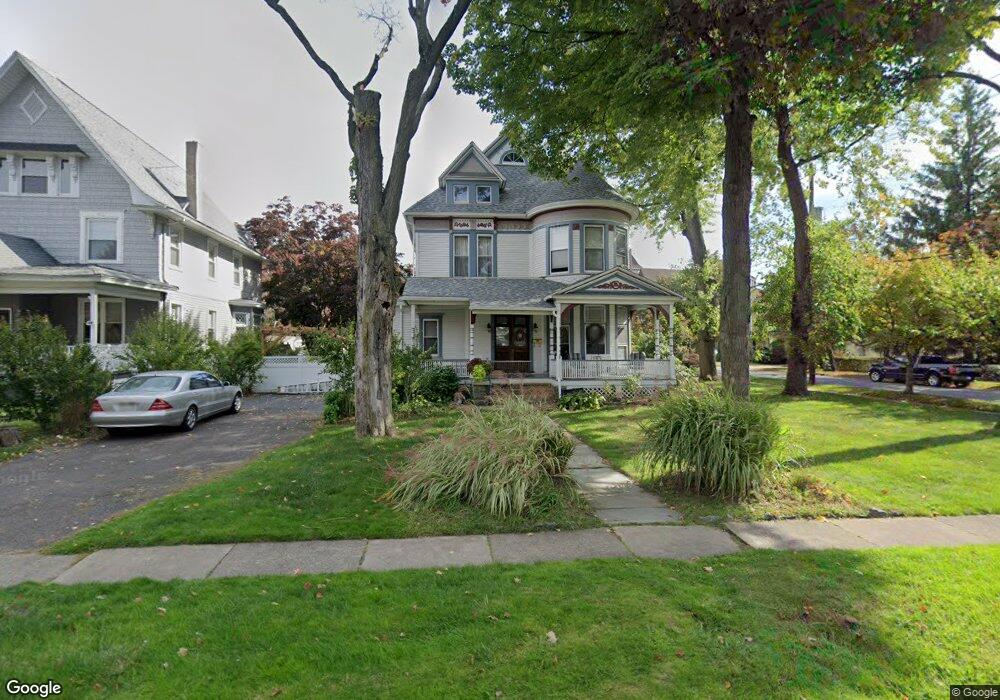 1706 Sanderson Ave, Scranton, PA 18509 - photo 1