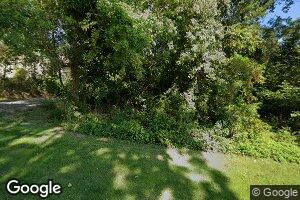 229 3rd St, Yeagertown, PA 17099