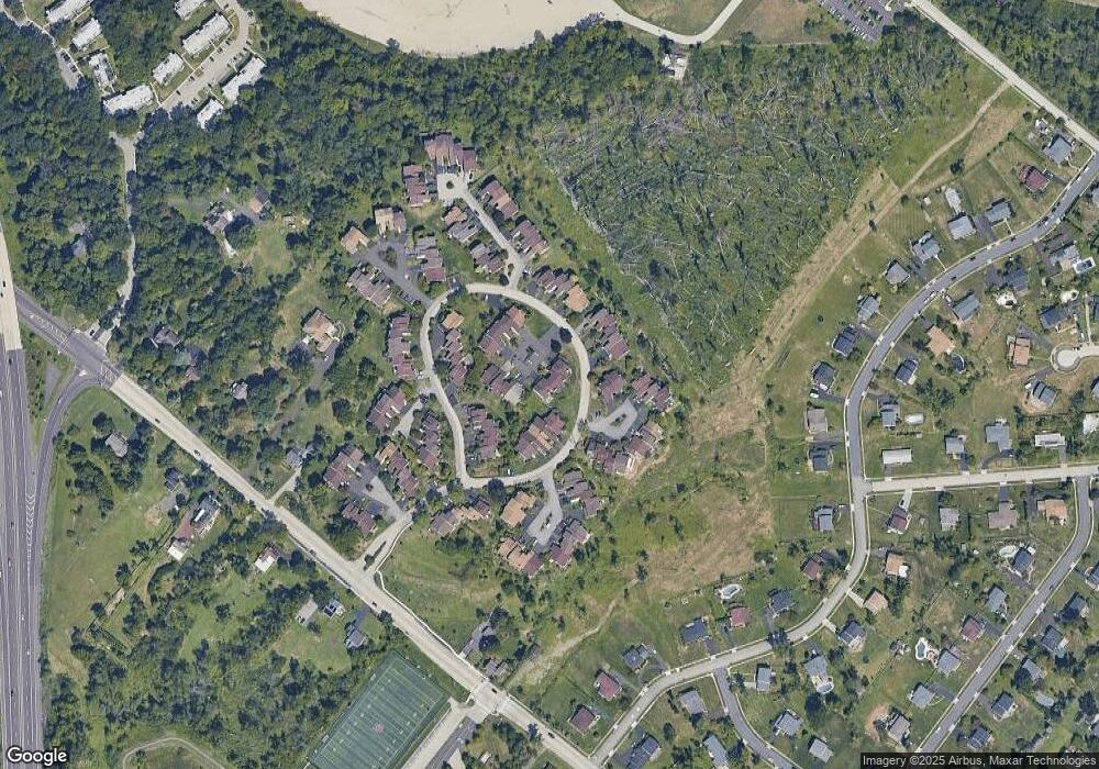 2301 Grant Mews Ct, Ambler, PA 19002 - photo 1