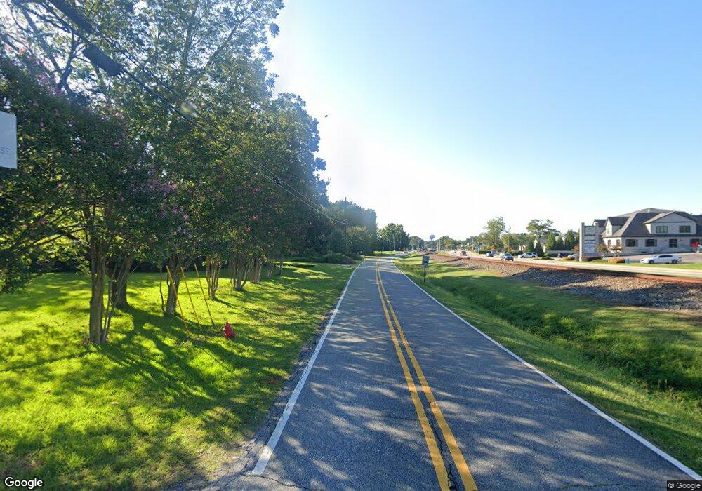 0 Club Dr unit 7130790, Locust Grove, GA 30248 - photo 1