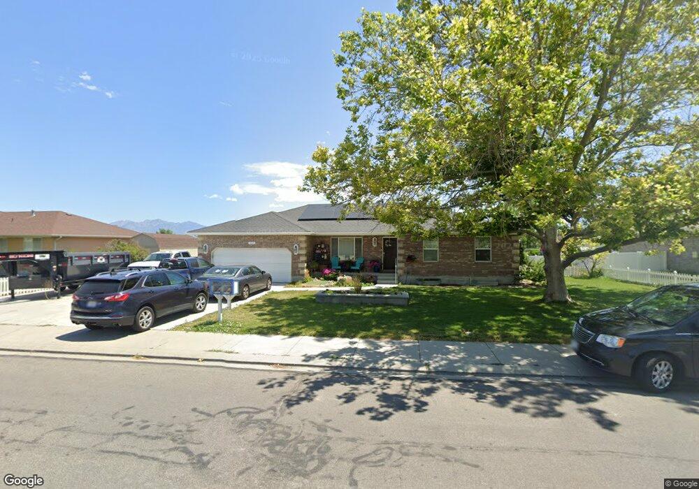 12445 S 3240 W, Riverton, UT 84065 - photo 1