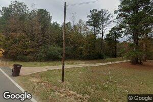 209 Ms Highway 46, Mantee, MS 39751