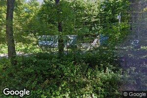 707 Crawford Hill Rd, West Charleston, VT 05872