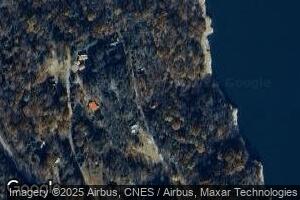 1091 Off Rt 129, Mount Nebo, WV 26679