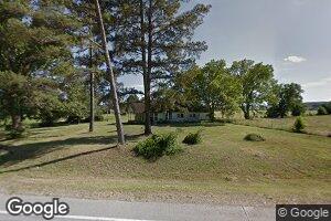 717 Highway 213, Hattieville, AR 72063