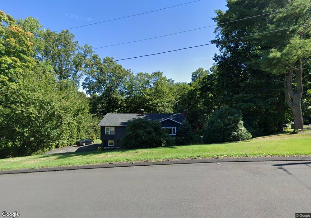 136 Osborn Ln, Monroe, CT 06468 - photo 1