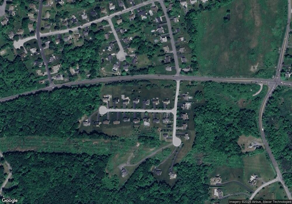 10 Truffle Ridge Rd, Wappingers Falls, NY 12590 - photo 1