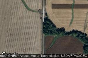 236 N Knox Rd, Alpha, IL 61413