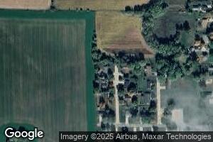 333 Alice Ln, Manawa, WI 54949