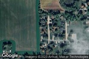 307 Alice Ln, Manawa, WI 54949