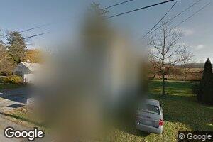 65 E Main St, Walnut Bottom, PA 17266
