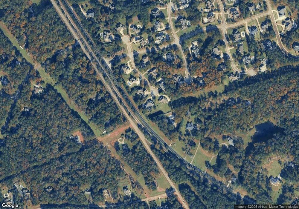 15 Balintore Ct, Macon, GA 31210 - photo 1