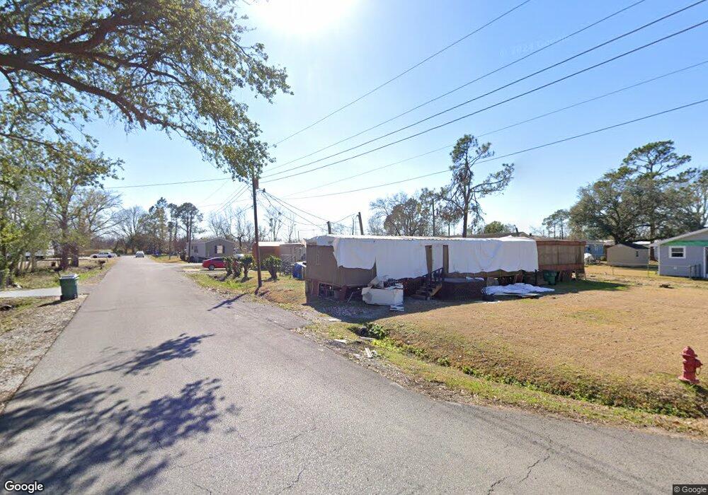 406 Ridgeway St, Thibodaux, LA 70301 - photo 1