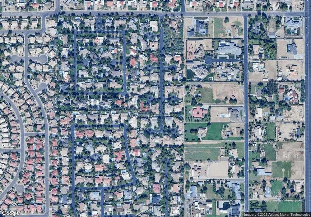 8336 S Homestead Ln unit 1, Tempe, AZ 85284 - photo 1