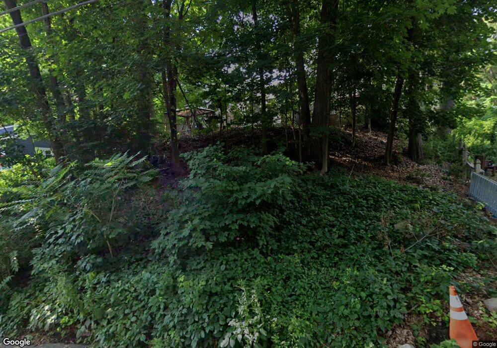 6 Rose Garden Ln unit 2, Norwich, CT 06360 - photo 1