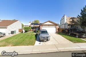 12236 Elm Way, Thornton, CO 80241