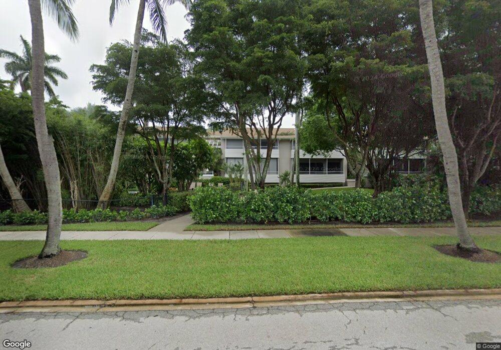 917 8th Ave S unit 917, Naples, FL 34102 - photo 1