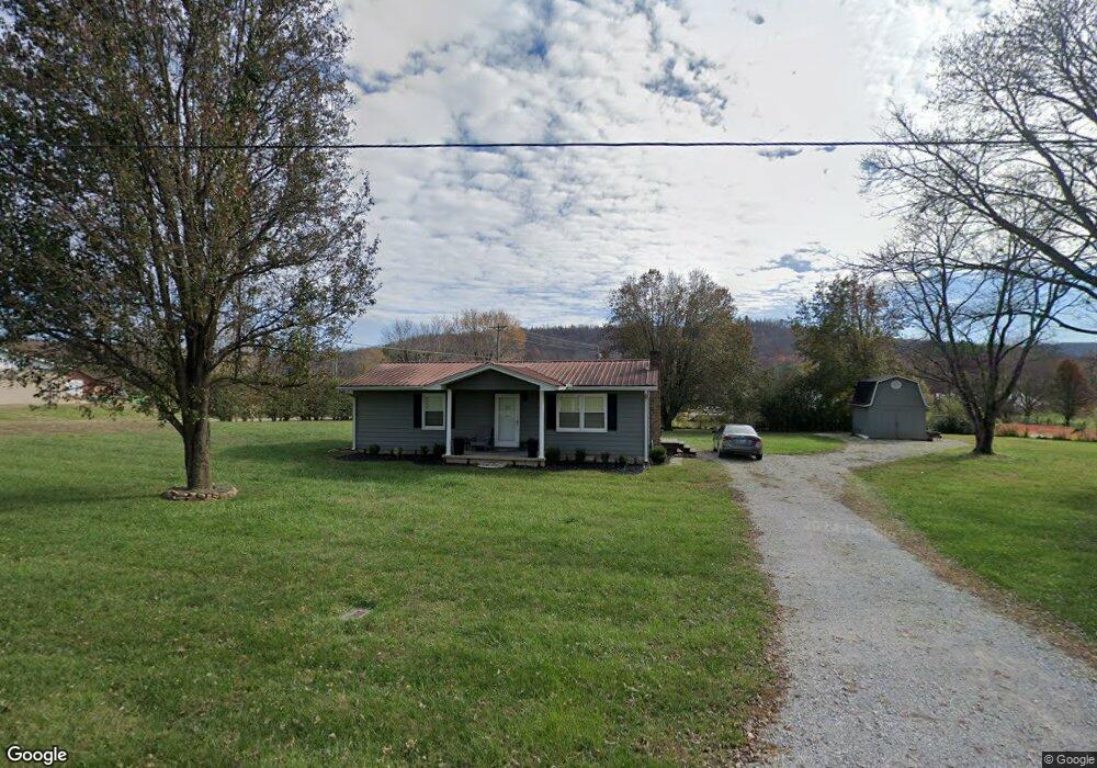 172 Spring Creek Cir, Cookeville, TN 38506 - photo 1