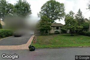 446 Crest Dr, Northvale, NJ 07647