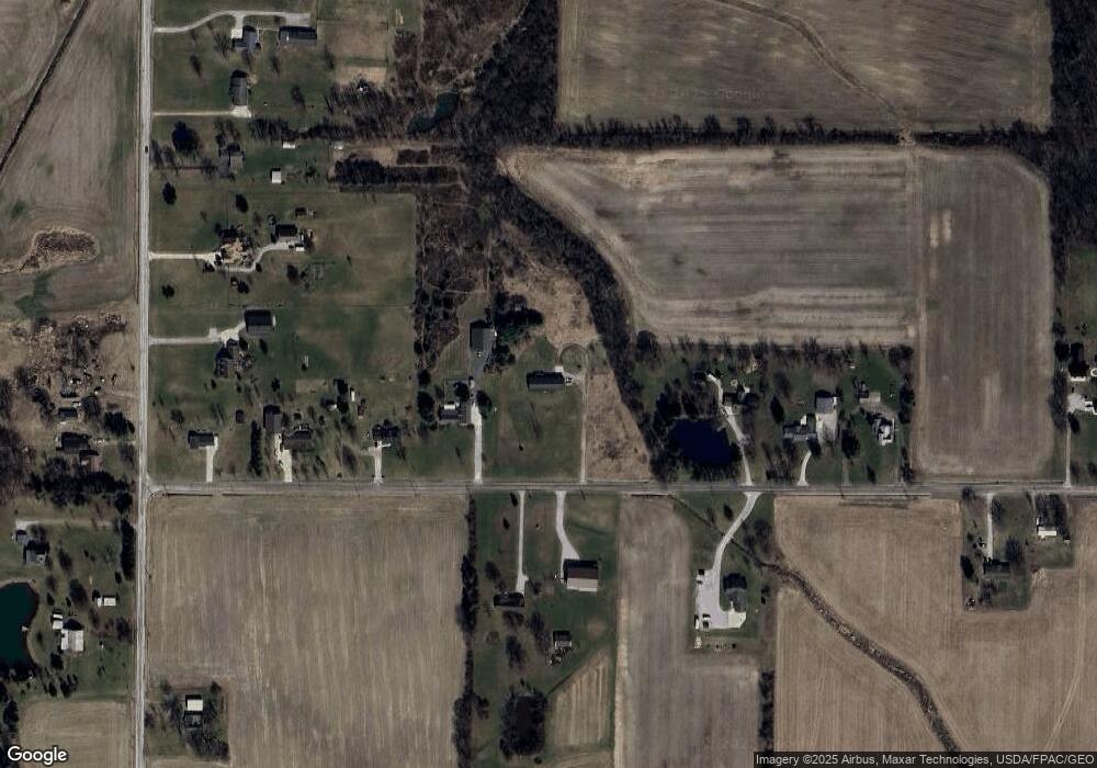 42722 Whitney Rd, Lagrange, OH 44050 - photo 1