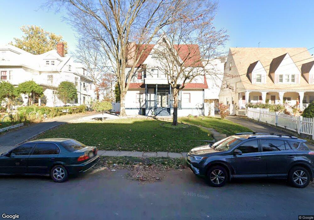 565-569 Westminster Ave, Elizabeth, NJ 07208 - photo 1