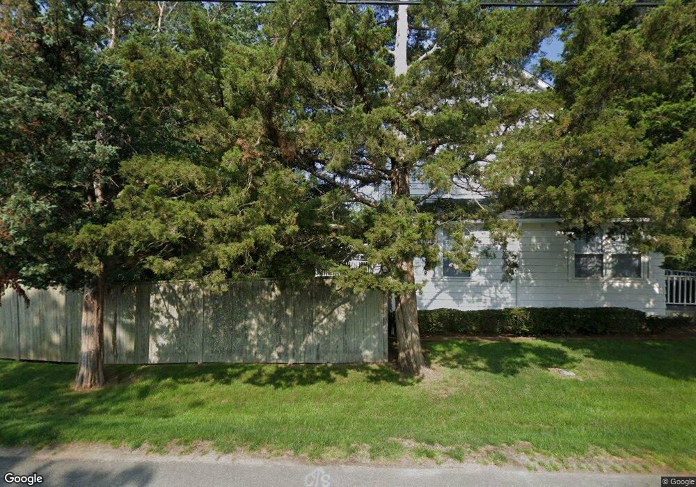 84 King Phillip St, Portsmouth, RI 02871 - photo 1