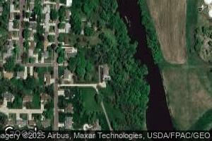 202 Pettengill Dr, Rock Rapids, IA 51246