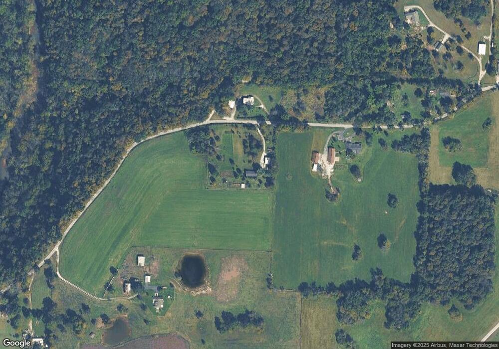 2751 Valley View Rd SW, Corydon, IN 47112 - photo 1