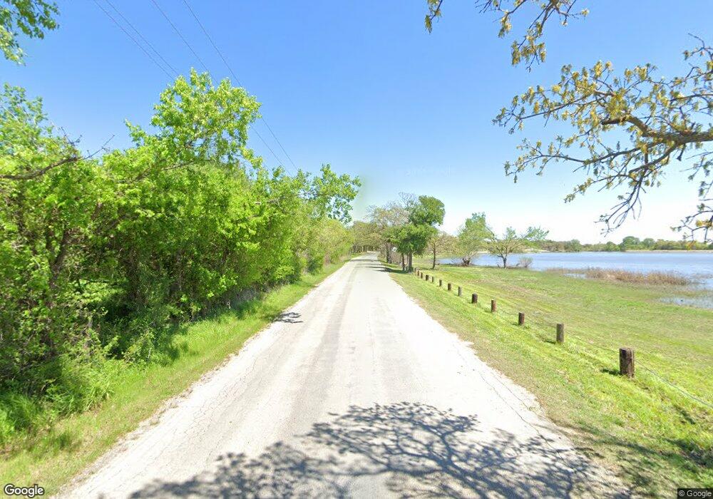 TBD Cartwright Park Rd unit C, Weatherford, TX 76088 - photo 1