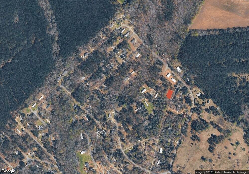 0 Eleanor Dr, Ivey, GA 31031 - photo 1