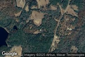 4472 Judson Bulloch Rd, Warm Springs, GA 31830