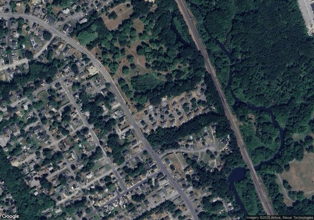 6 Jefferey Ln, Haverhill, MA 01832 - photo 1