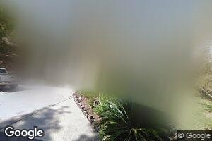 1442 S Stage Coach Ln, Fallbrook, CA 92028