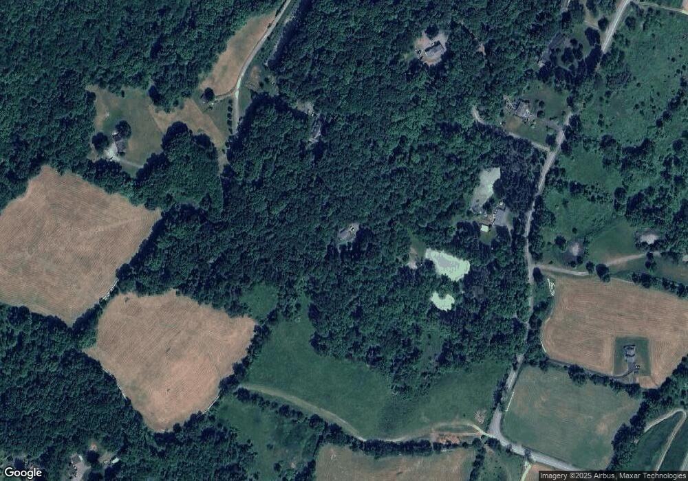 81 Fleury Rd, Pine Bush, NY 12566 - photo 1