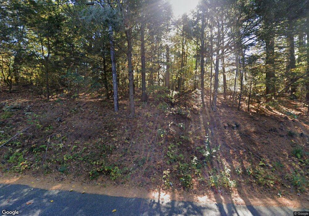 1194 Cedar Swamp Rd, Coventry, CT 06238 - photo 1