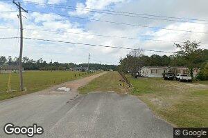 4148 Augusta Hwy, Gilbert, SC 29054