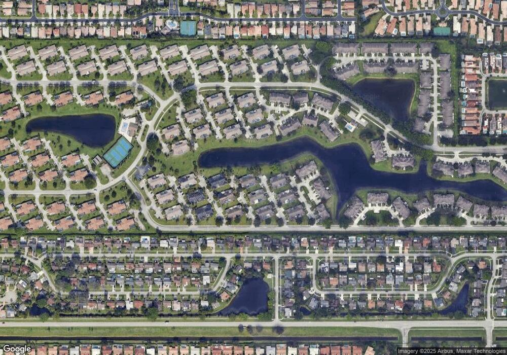 9385 Boca Gardens Cir S unit 101B, Boca Raton, FL 33496 - photo 1